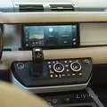Defender 110 SE 2020 V4